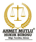 Ankara Ceza Avukatı – Ankara Ağır Ceza Avukatı – Ahmet Gökhan Mutlu